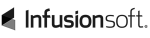 infusionsoft-blk