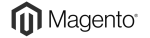 magento-blk