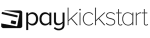 paykickstart-blk